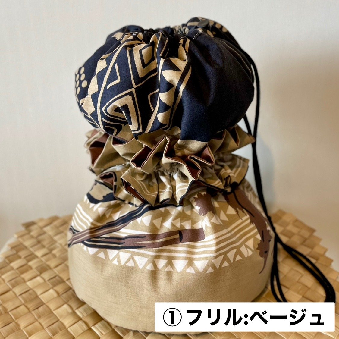 イプ　プイリ　セット(ケース付き) 楽天市場】柄が選べる プイリケース&プイリキーパー 同柄セット