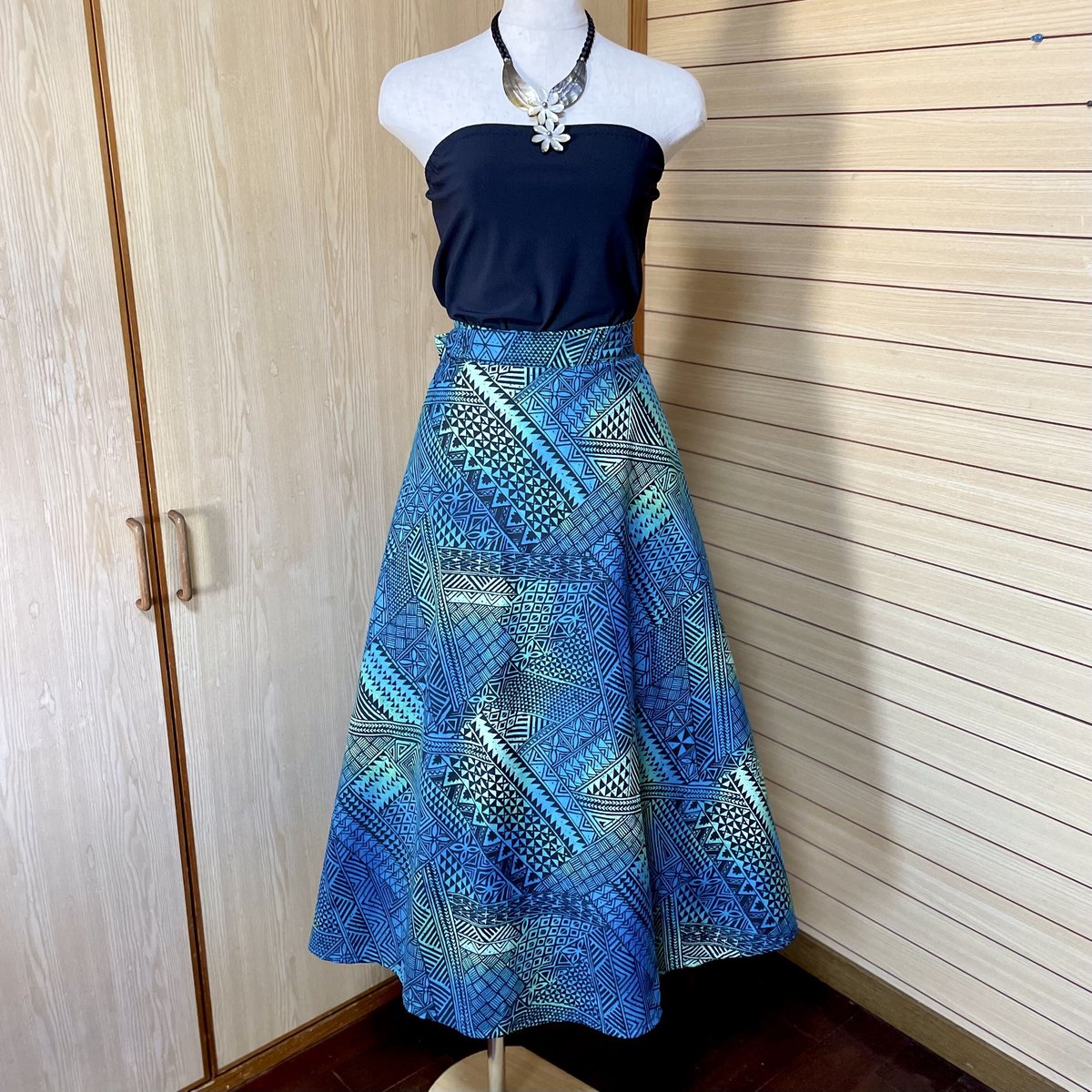 マナオラ ハワイ ラップスカート マナオラ ハワイ ラップスカート マナオラ ハワイ ラップスカート