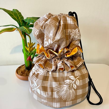 フラ楽器　イプ（イプケース付き） 楽天市場】フラ 楽器 イプの通販