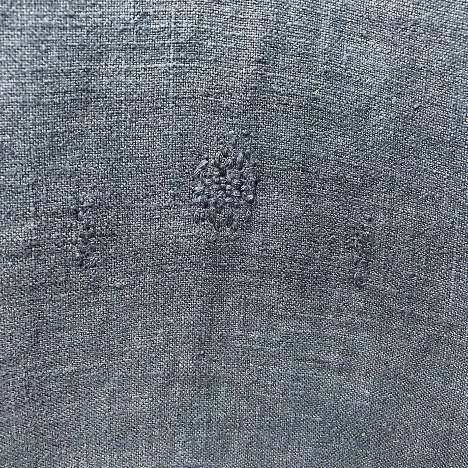 64df073140aa6200462e8acd