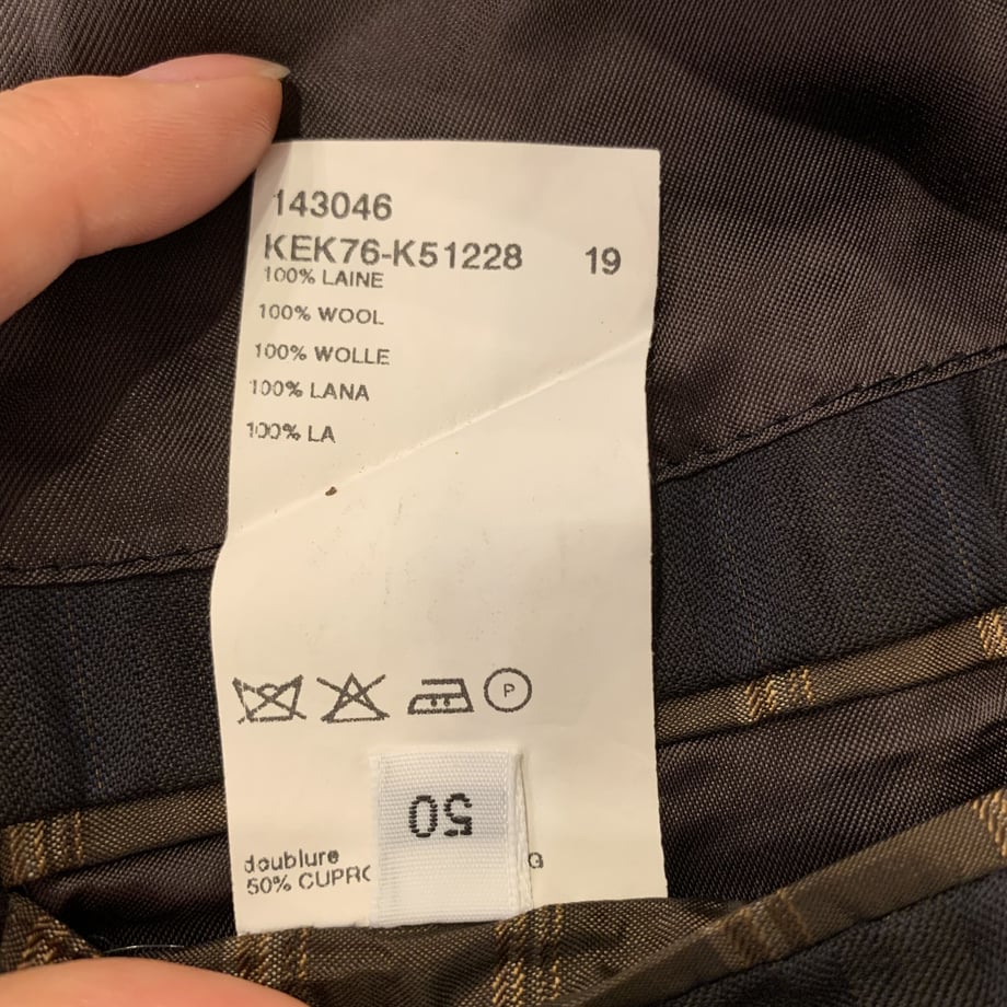 64f55ff20f4efd0030862ce0