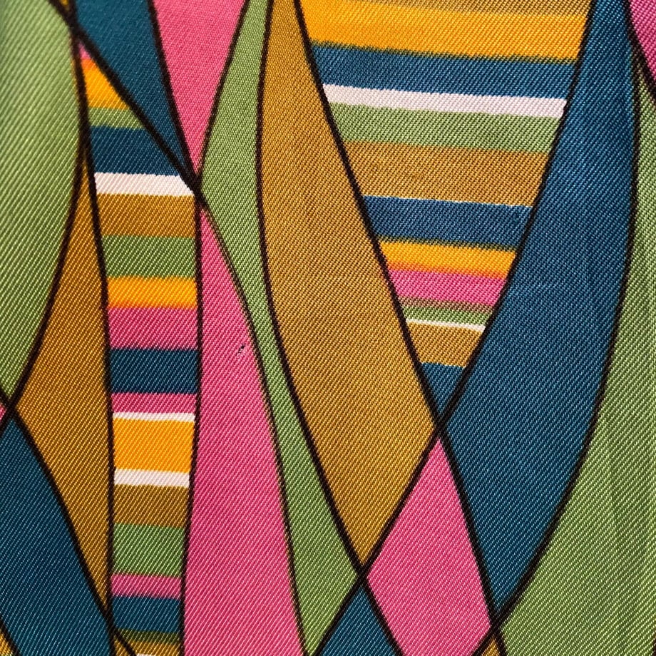 614303c6306ad37dbb2b7b75