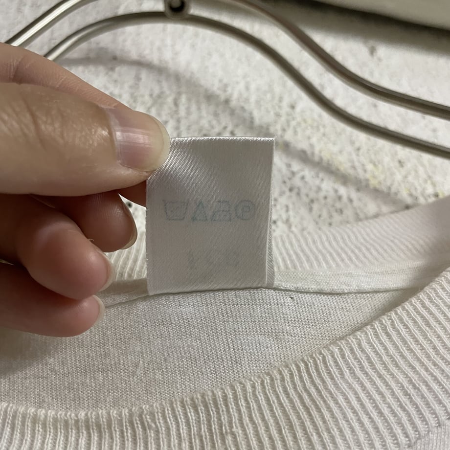 62aeb3a79705656840643f41