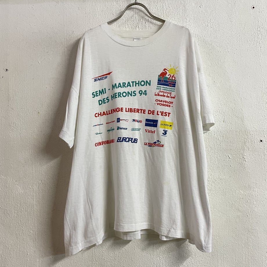 62aeb3a79705656840643f41