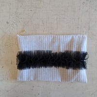 pouch  2007622313431