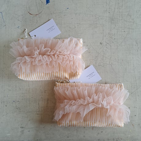 CATEGORY 小物 | consmarket. CATEGORY 小物 | consmarket.