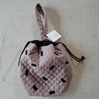 kintyaku bag shikaku.        2005138629114
