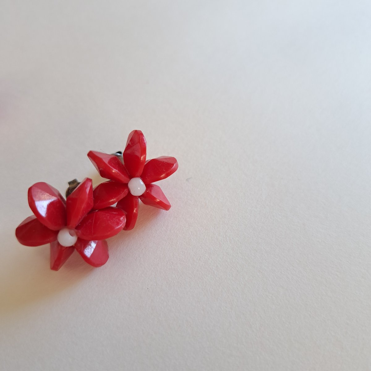 flower red 2004993580868 | consmarket.