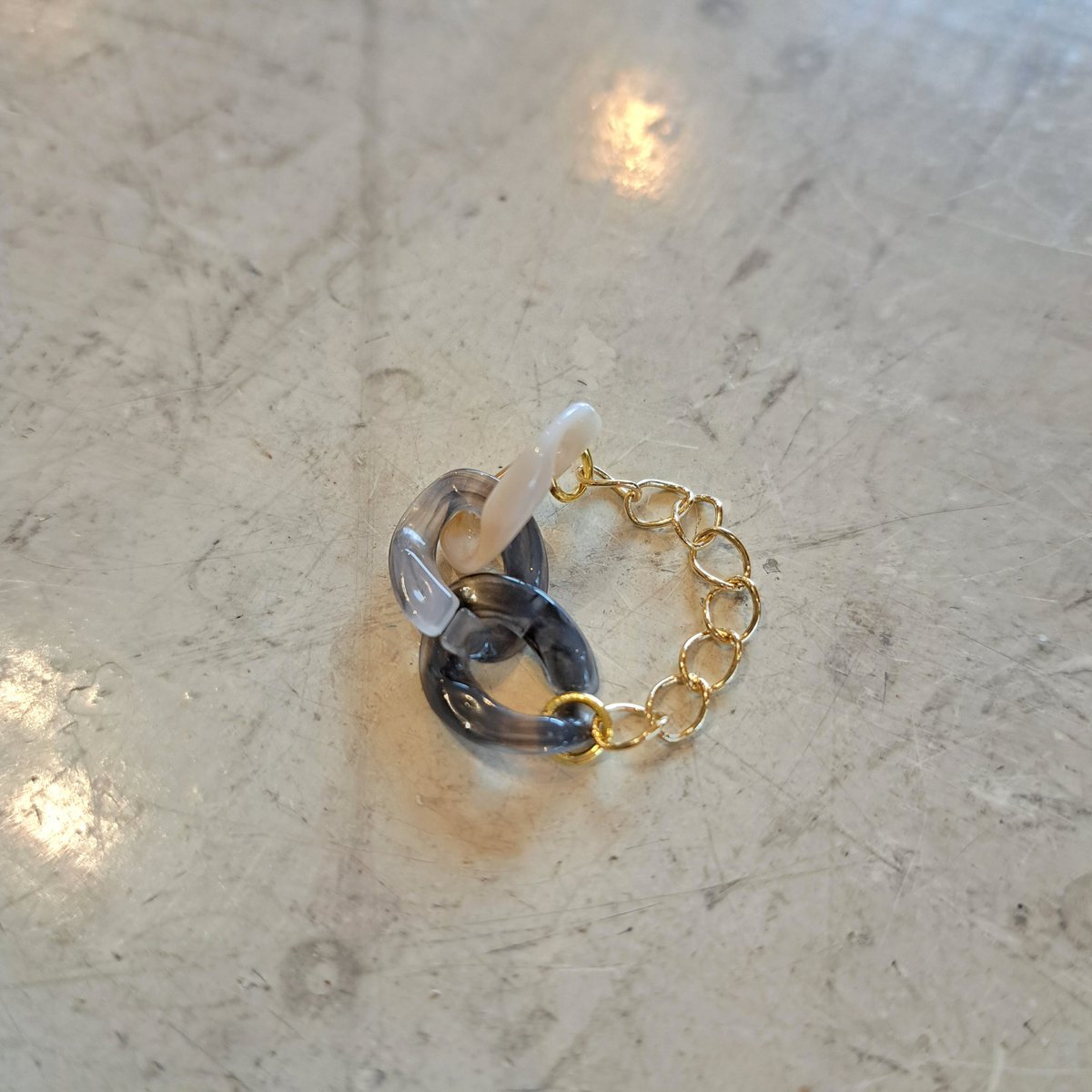 chain ring. 2006241174188 | consmarket.