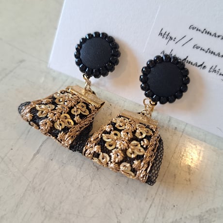 230113　earring-1