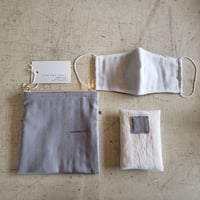 mask 3 item set.