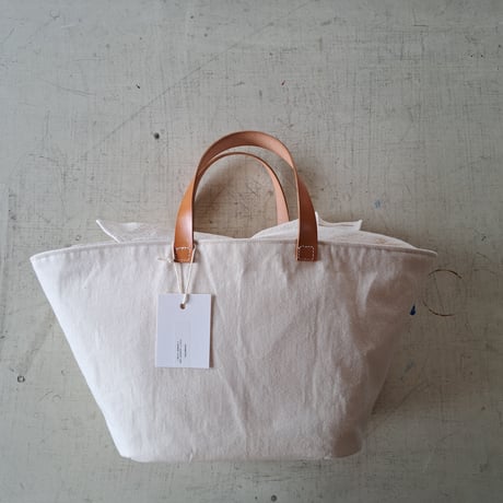 marche bag.　　2008813314954