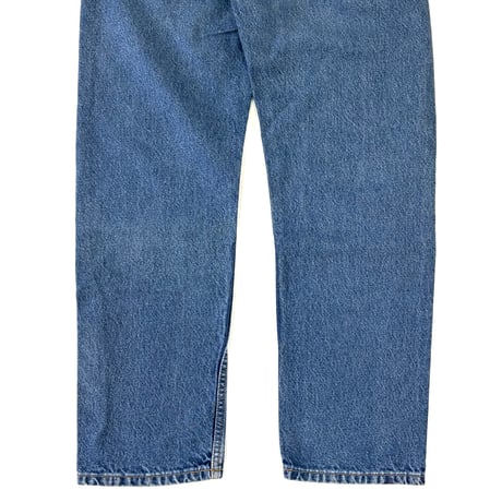 90's Levi's 505 Denim Pants W36 USA製