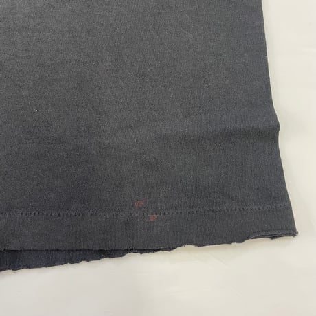 90's Fruit of the loom Marlboro "Snake Pass" Pocket Tee XLサイズ USA製