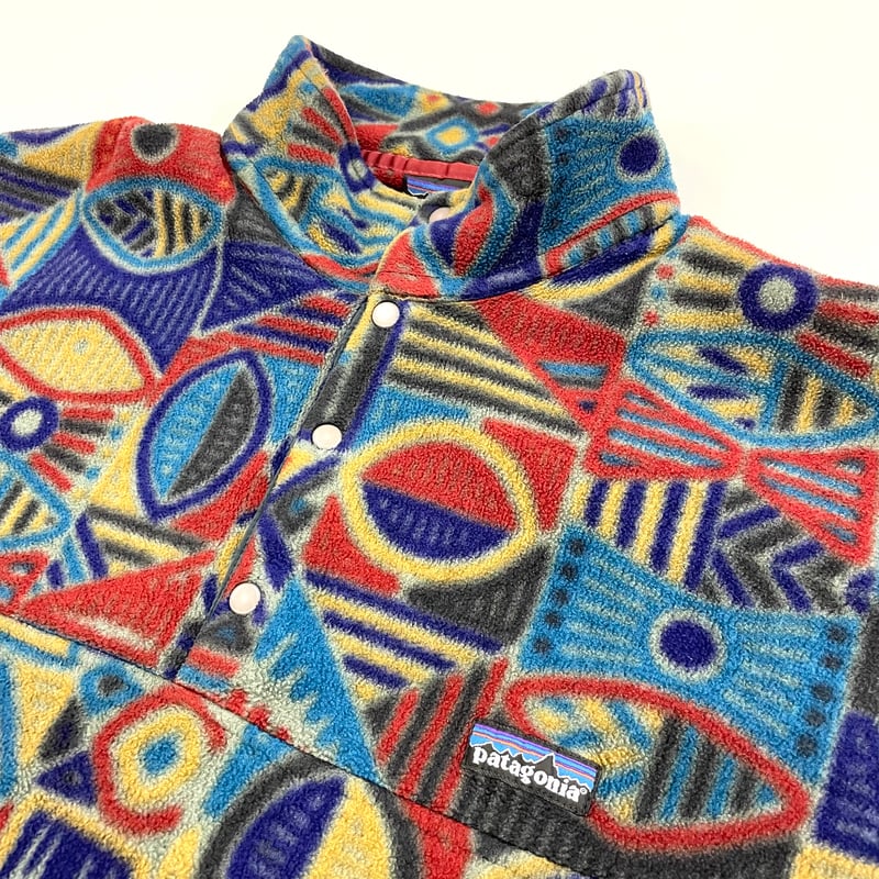 90's Patagonia 90's Patagonia