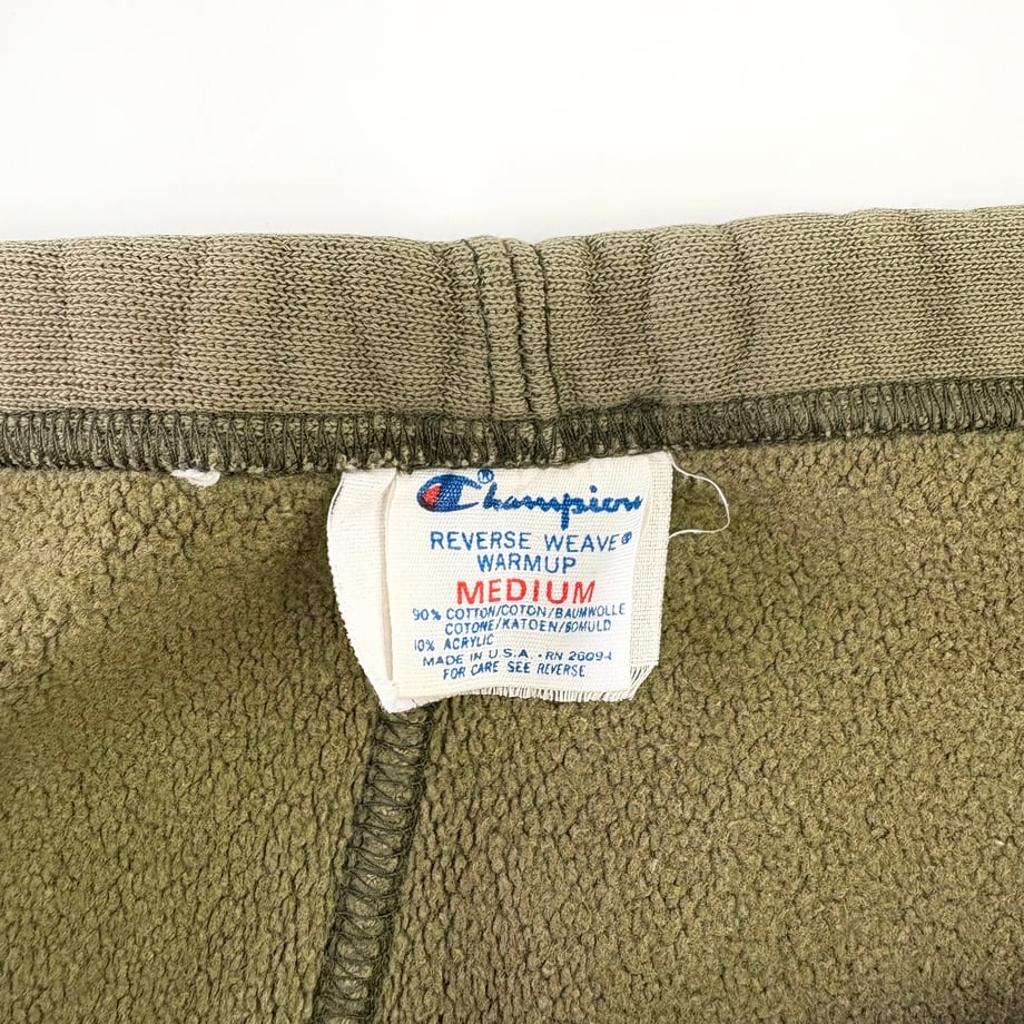 684bca9e51153c004ab90feb