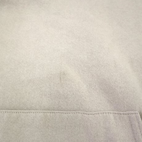 "Big Size" 90's～ Harley Davidson スウェット パーカー XLサイズ USA製
