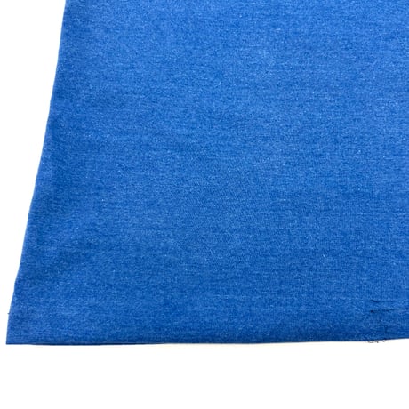 00's Andriy Shevchenko No Sleeve Tシャツ Lサイズ