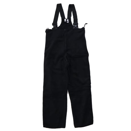 Deadstock US Military ECWCS Polartec Fleece Liner Overall M-S