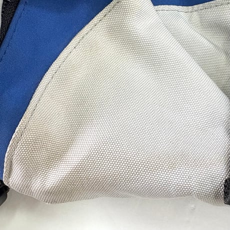 00's OLD GAP Sling Bag