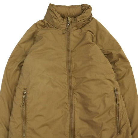 ハッピースーツ | STORES ハッピースーツ | STORES