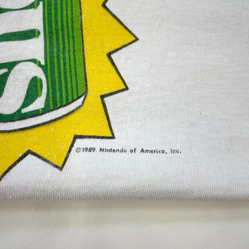 80's Fruit of the loom 
