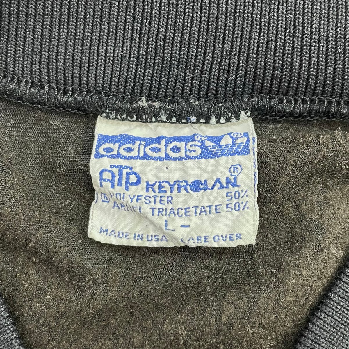70's~80's Adidas 70's~80's Adidas