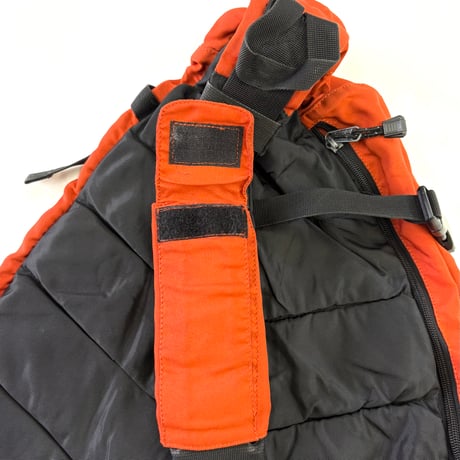 OLD GAP Sling Bag