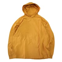 90's OLD GAP "T Parka" XLサイズ USA製