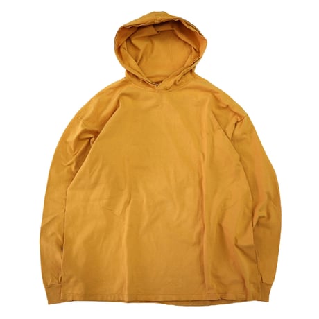 90's OLD GAP "T Parka" XLサイズ USA製