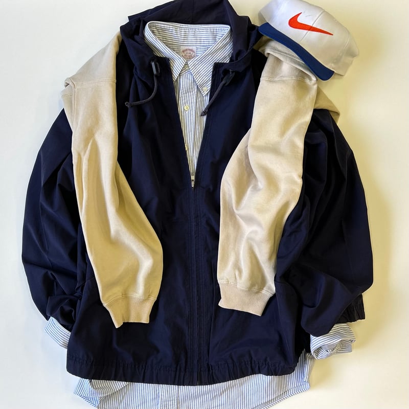 90's OLD GAP 90's OLD GAP