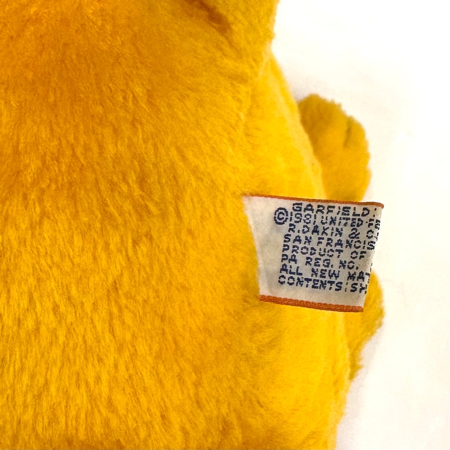 69098d22a8296ccbd144b317