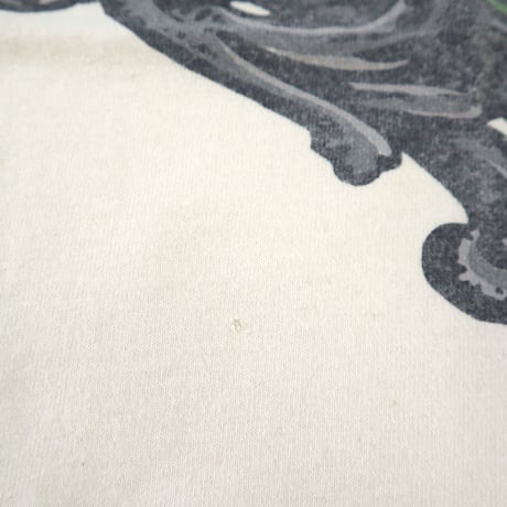 90's～ Town＆Country "両面" Tシャツ Lサイズ USA製