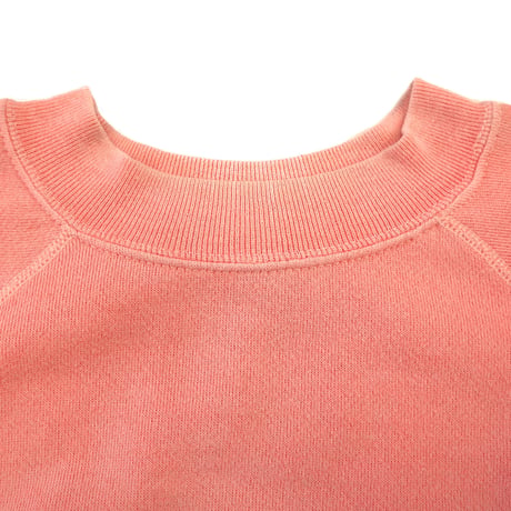 "Good Color" 90's ULTRA SWEATS Solid Sweat Lサイズ USA製