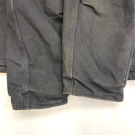 00's Carhartt Duck Traditional Coat Lサイズ