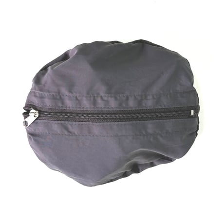 Patagonia "Packable" Nylon Bucket Hat
