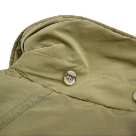 80's L.L. Bean Goose Down Jacket Lサイズ USA製