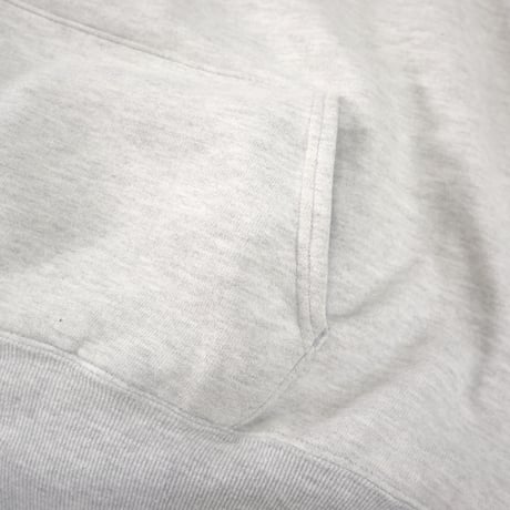 80's〜90's CHAMPION RW SWEAT "W face" "VERMONT" Lサイズ USA製