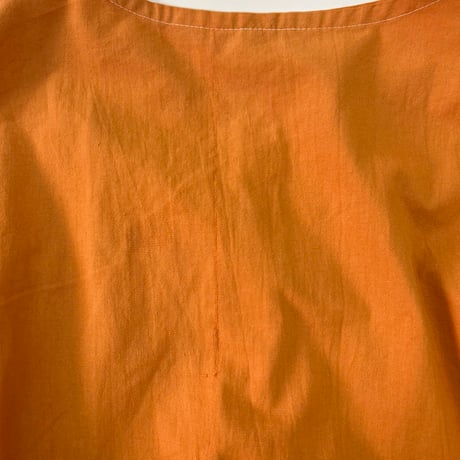 WILD HONEY Cotton All In One