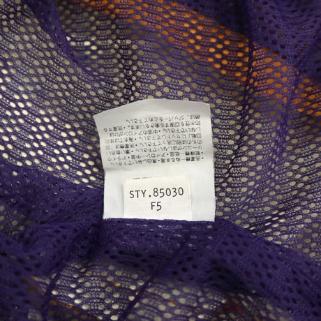 90's Patagonia Nylon Storm Jacket Lサイズ