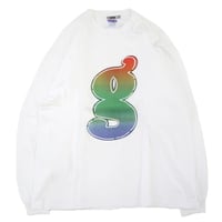 90's Hanes 