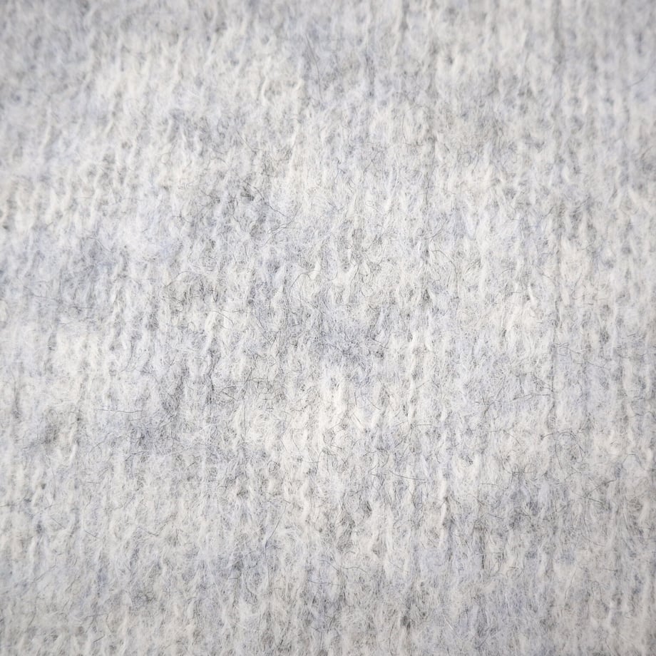 5fc9c670da019c01c4779fc5