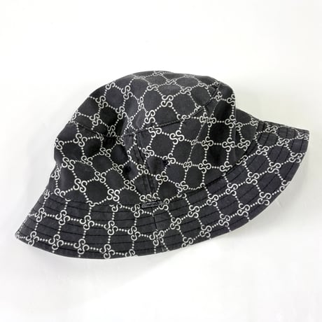 Old Stussy オールド ステューシー ベレー オールドステューシー | STORES