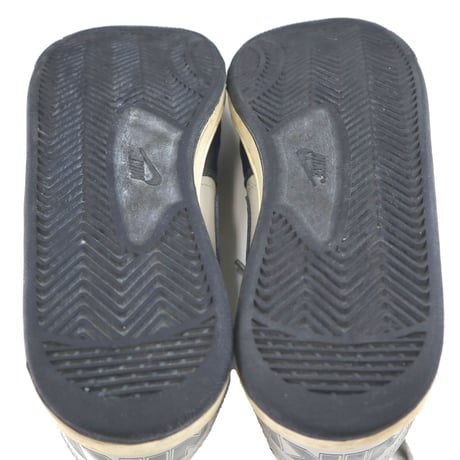 2008年製 NIKE TERMINATOR LOW (VNTG) 28.5cm