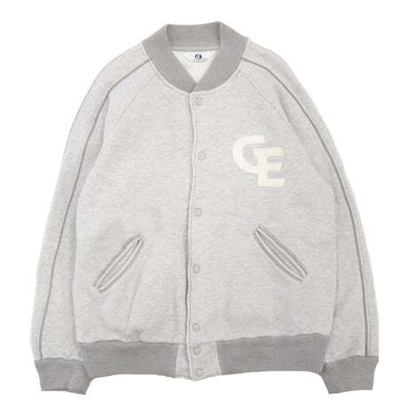 【新品】グッドイナフ スウェットバーシティ 新品】グッドイナフ スウェットバーシティ 2025年最新】Yahoo