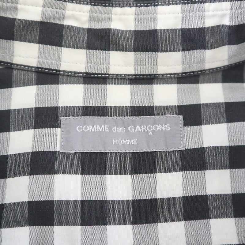 AD2000 COMME des GARCONS HOMME AD2000 COMME des GARCONS HOMME