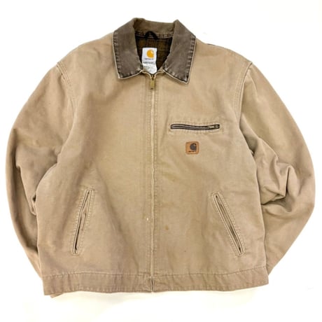 カーハートジャケット | STORES カーハートジャケット | STORES