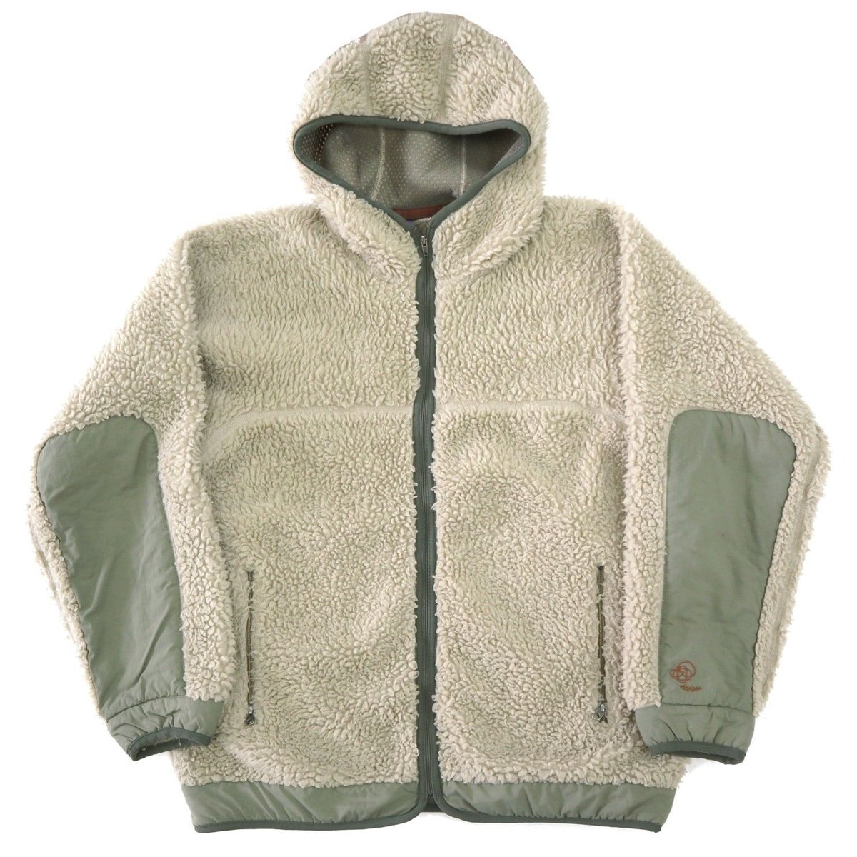 00's Patagonia Retro 00's Patagonia Retro