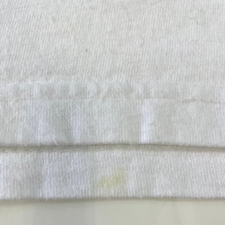 00's DELTA "Spider Man" Tシャツ XLサイズ