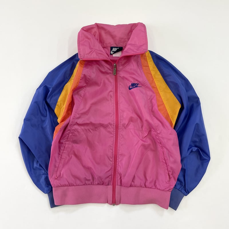 Women's Women's